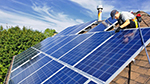 Pourquoi faire confiance à Photovoltaïque Solaire pour vos installations photovoltaïques à Vavray-le-Grand ?